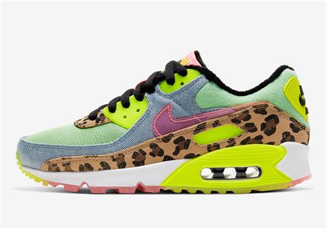 nike air max 90 lx w schuhe|Nike Air Max 90 shoes.